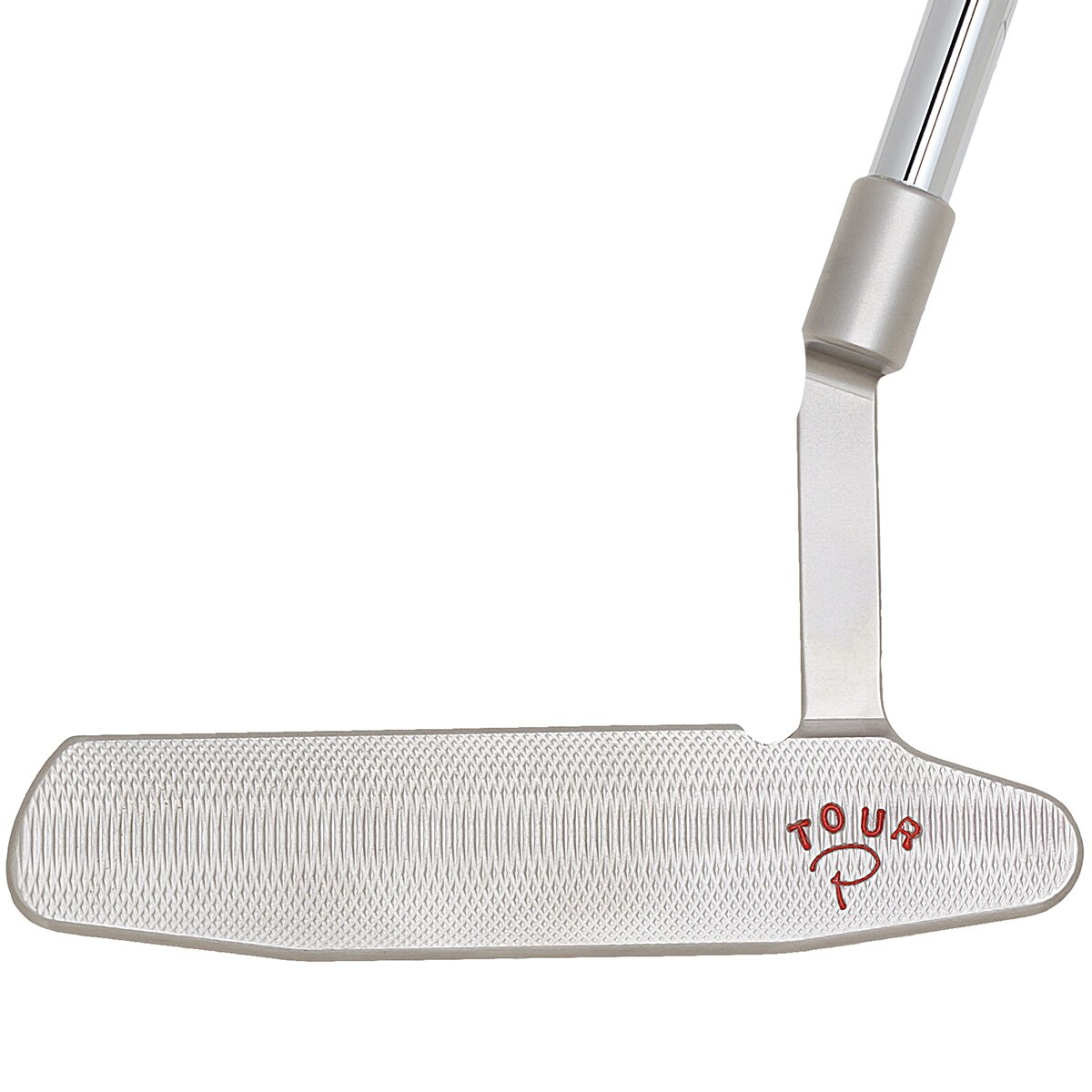 【世界に一点】ピレッティ コットンウッド2 GSS コットンウッドⅡ プレミアシリーズ|プレミアシリーズ|ピレッティパター