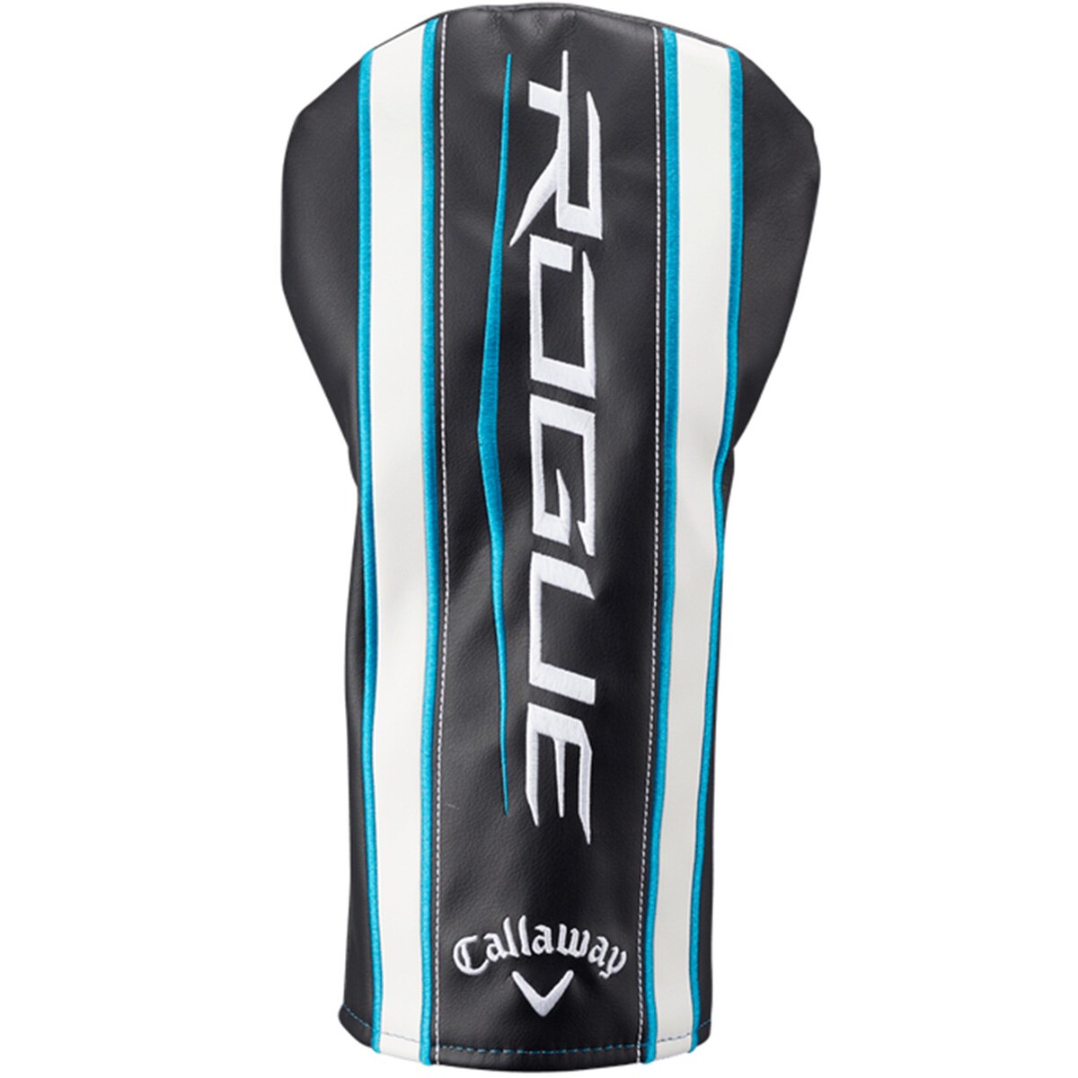 ローグスター ドライバー 10.5度　純正フブキSR ROGUE ST ☆激安!!☆ STAR ドライバー 10.5° FUBUKI for CW 40