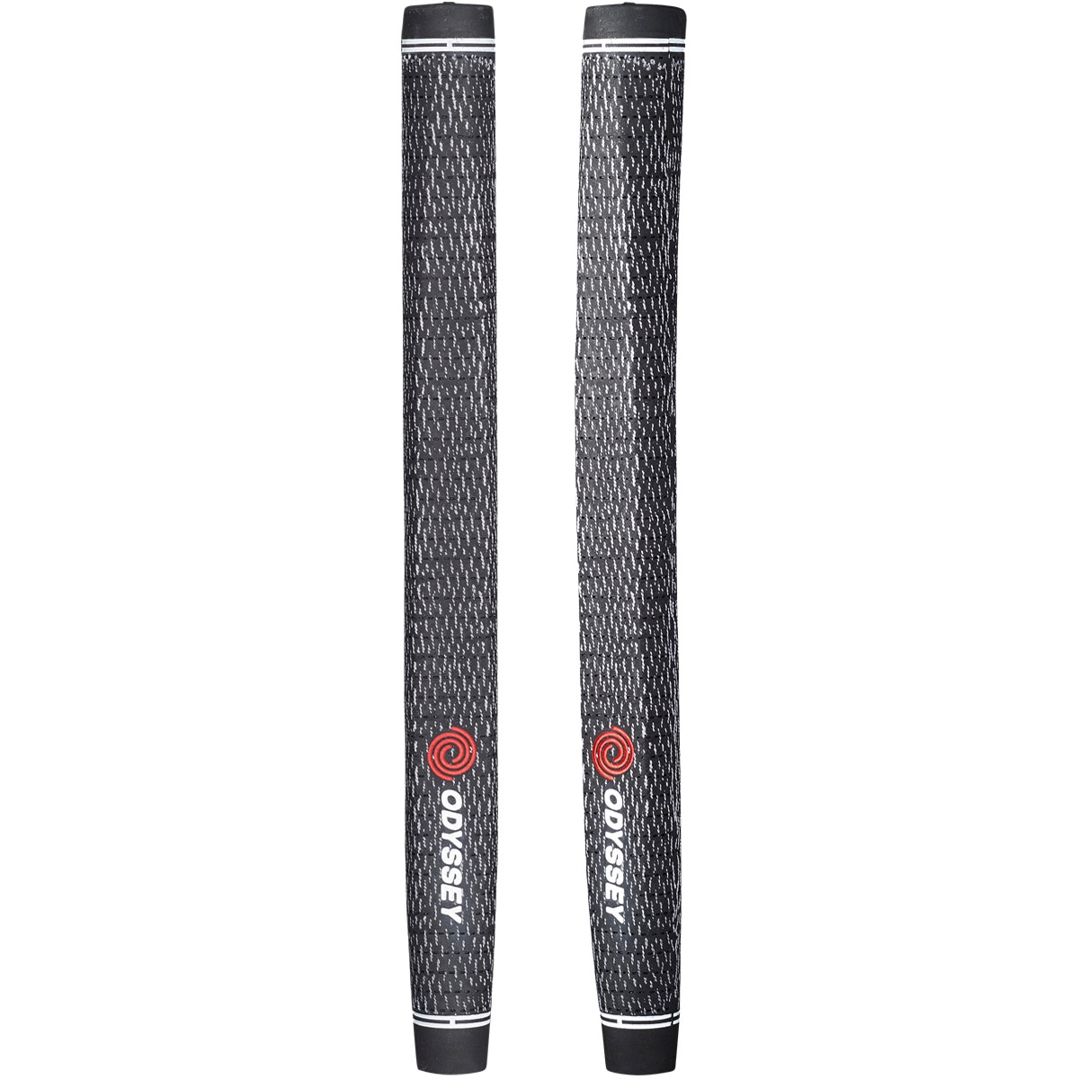 ODYSSEY EXO SEVEN パター　レフティ odyssey_exo_7_putter_hero_1.jpg