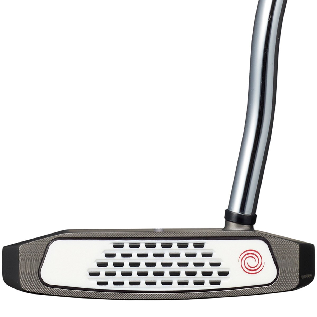 ODYSSEY EXO SEVEN パター　レフティ odyssey_exo_7_putter_hero_1.jpg