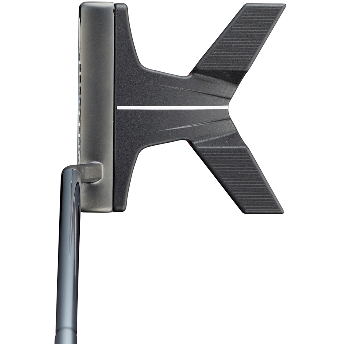 ODYSSEY EXO INDIANAPOLIS S パター(パター(単品))|EXO(オデッセイ ODYSSEY EXO INDIANAPOLIS S パター(パター(単品))|EXO(オデッセイ