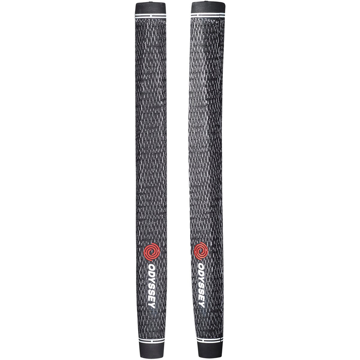 ODYSSEY EXO INDIANAPOLIS S パター(パター（単品）)|EXO(オデッセイ