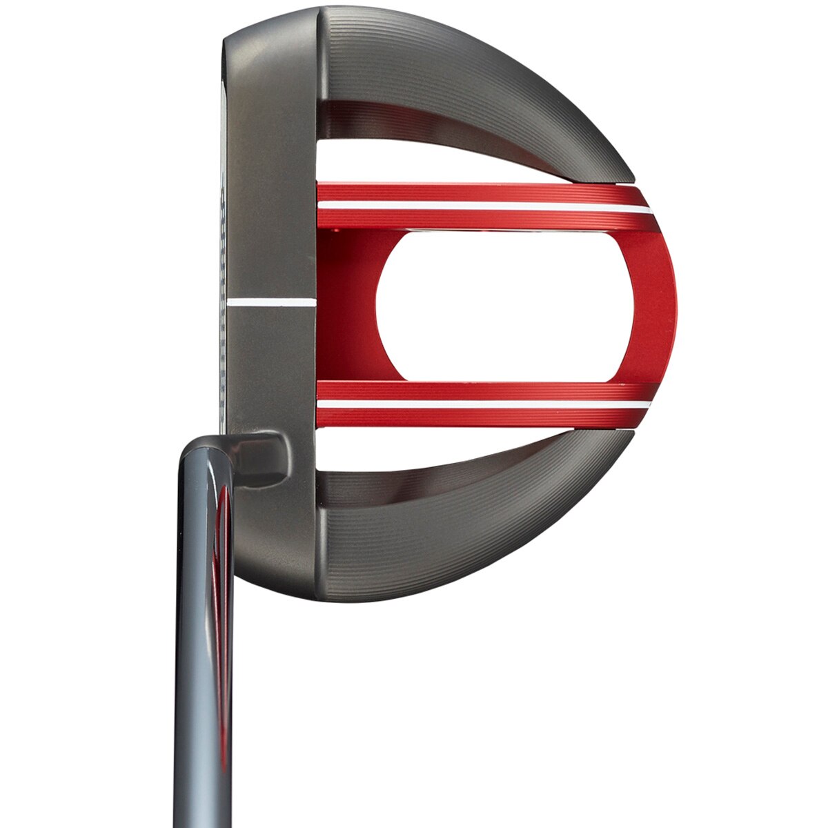 ODYSSEY EXO ROSSIE S パター(パター(単品))|EXO(オデッセイ ODYSSEY EXO ROSSIE S パター(パター(単品))|EXO(オデッセイ