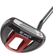 ODYSSEY EXO ROSSIE S パター(パター（単品）)|EXO(オデッセイ)の通販 
