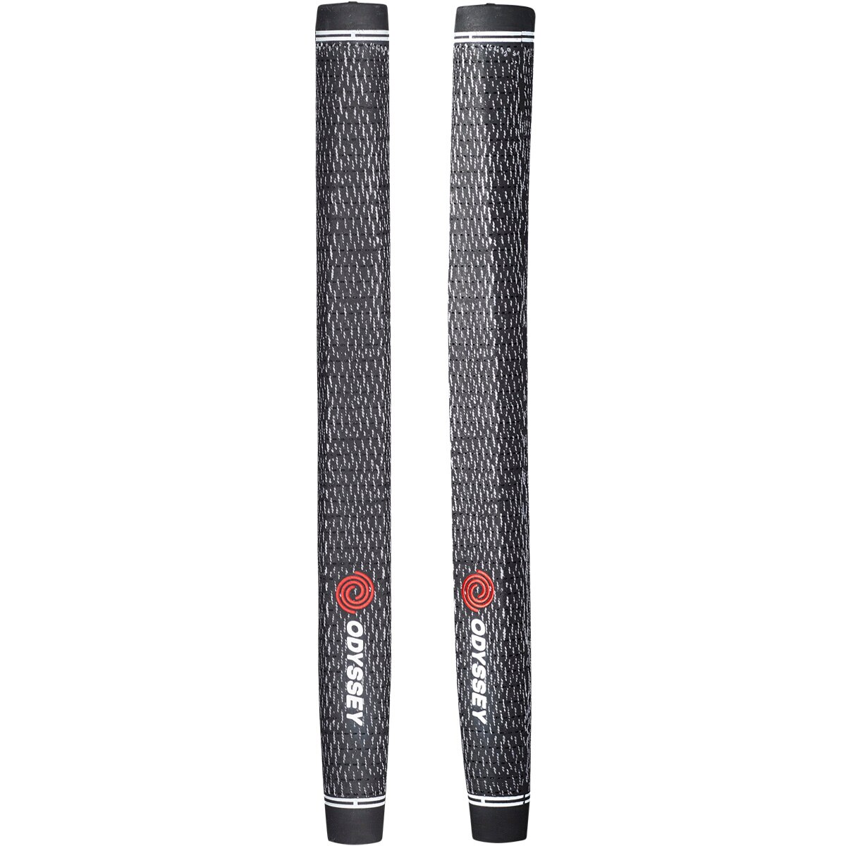 ODYSSEY EXO ROSSIE S パター(パター（単品）)|EXO(オデッセイ