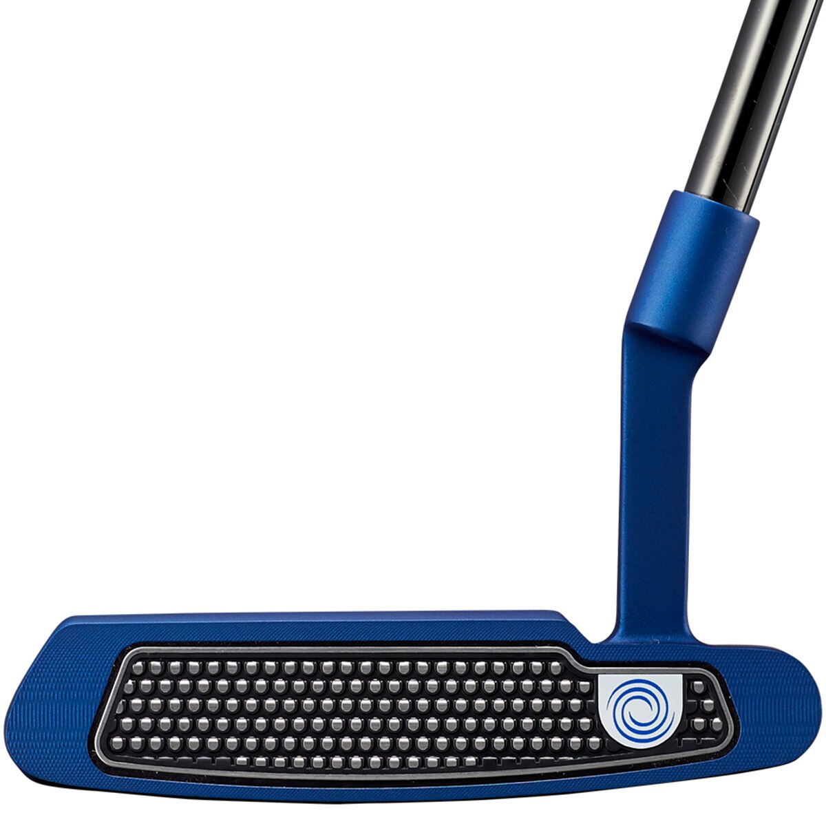 ODYSSEY O WORKS パター 1 34インチ 【限定モデル】BLUE ODYSSEY（オデッセイ） - パター - オー・ワークス ブルー #1W CS