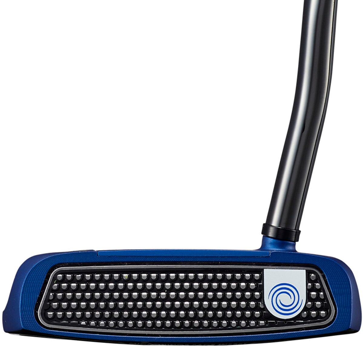 オデッセイパター O-WORKS BLUE パター 2-BALL オー・ワークス ブルー 2-BALL パター(パター(単品))|O-WORKS