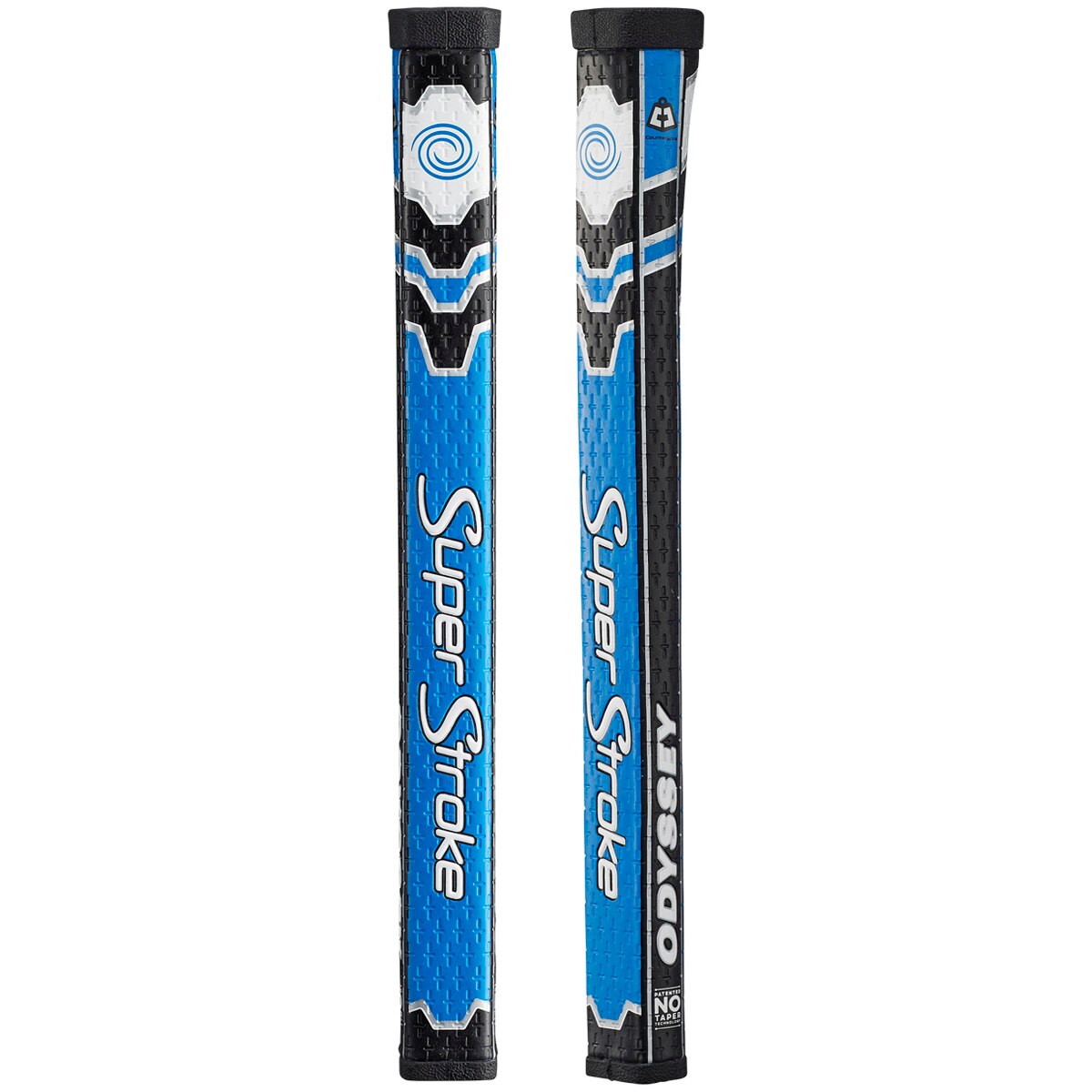 オデッセイパター O-WORKS BLUE パター 2-BALL オー・ワークス ブルー 2-BALL パター(パター（単品）)|O-WORKS