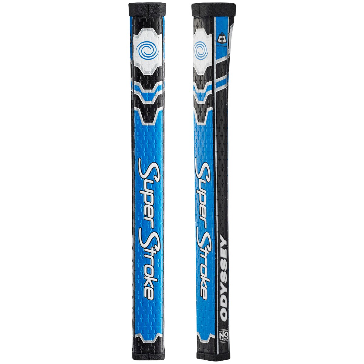 オー・ワークス ブルー R-LINE CS パター(パター（単品）)|O-WORKS