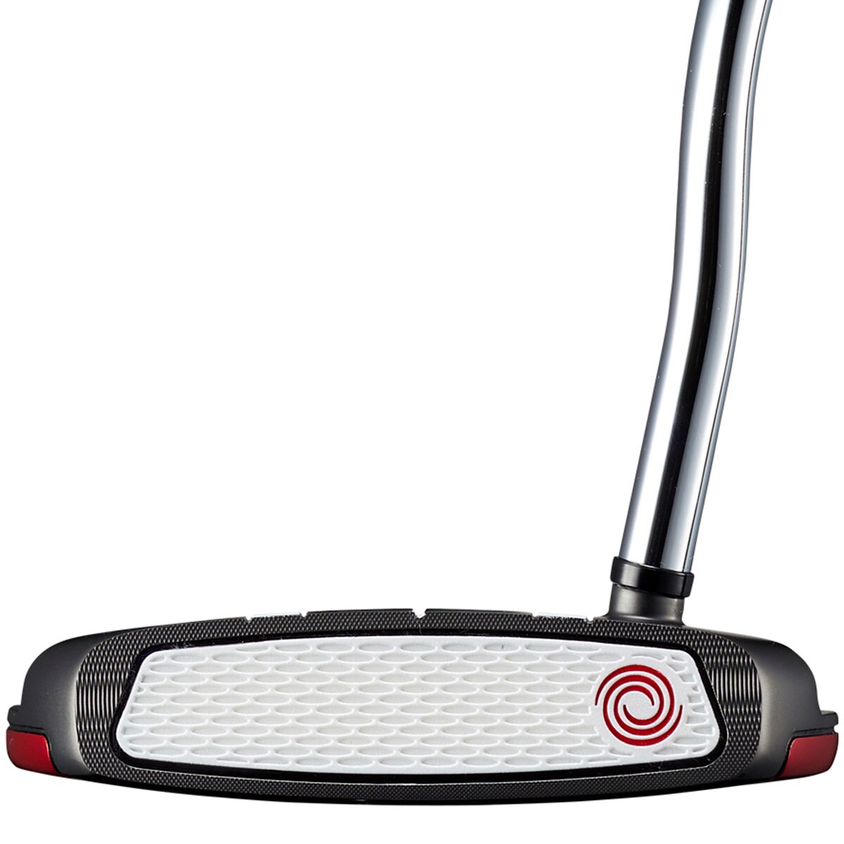 RED BALL SS 2.0 パター レフティ(パター（単品）)|O-WORKS(オデッセイ