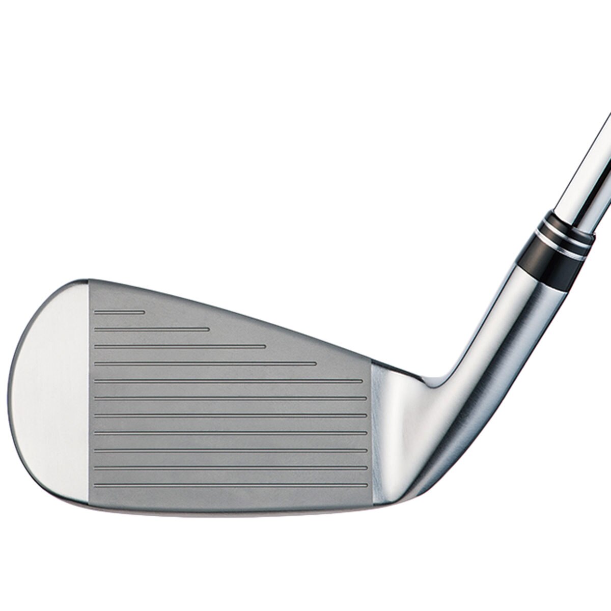 TC-340 FORGED アイアン(5本セット) FT-26i レディス(アイアン（セット