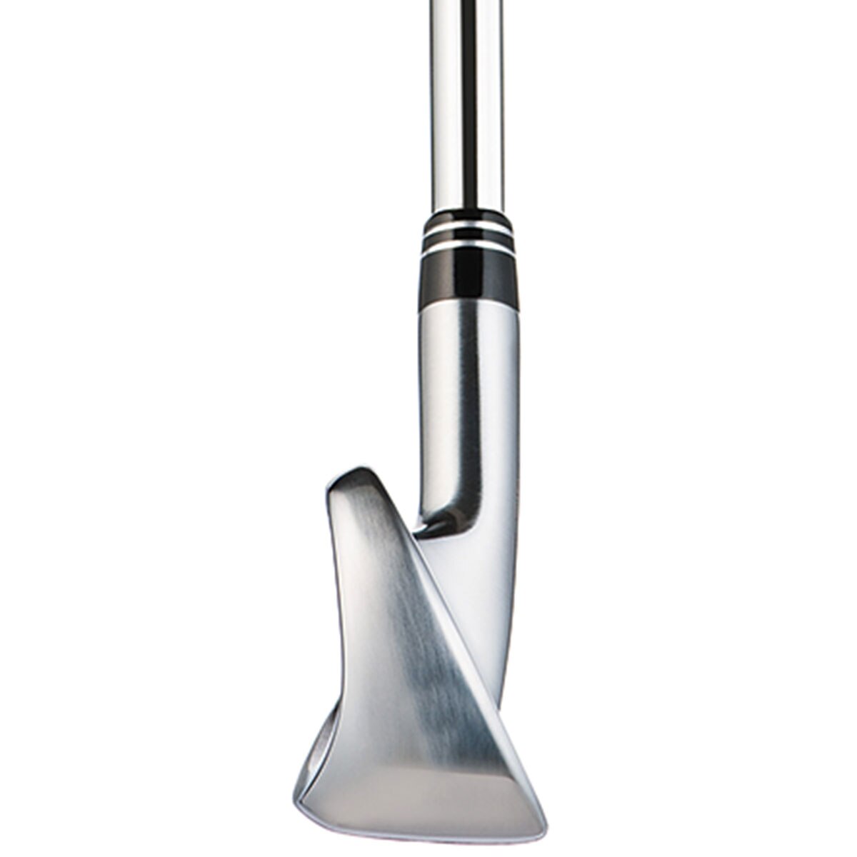 TC-340 FORGED アイアン(5本セット) FT-26i レディス(アイアン（セット