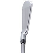 ツアーワールド TW737P アイアン(6本セット) VIZARD IN55(アイアン 