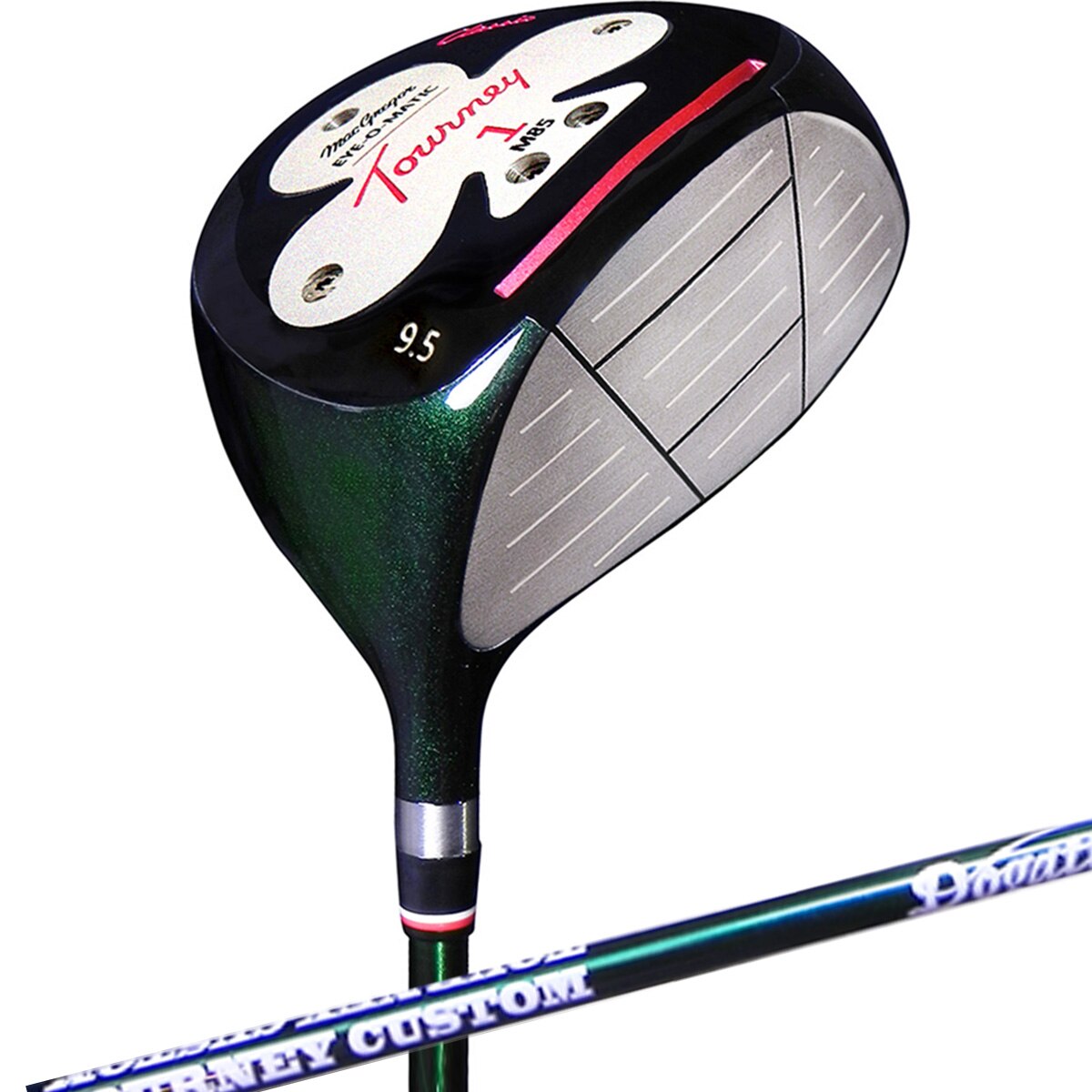 0000558357_001_01.jpg?h=182&w=182