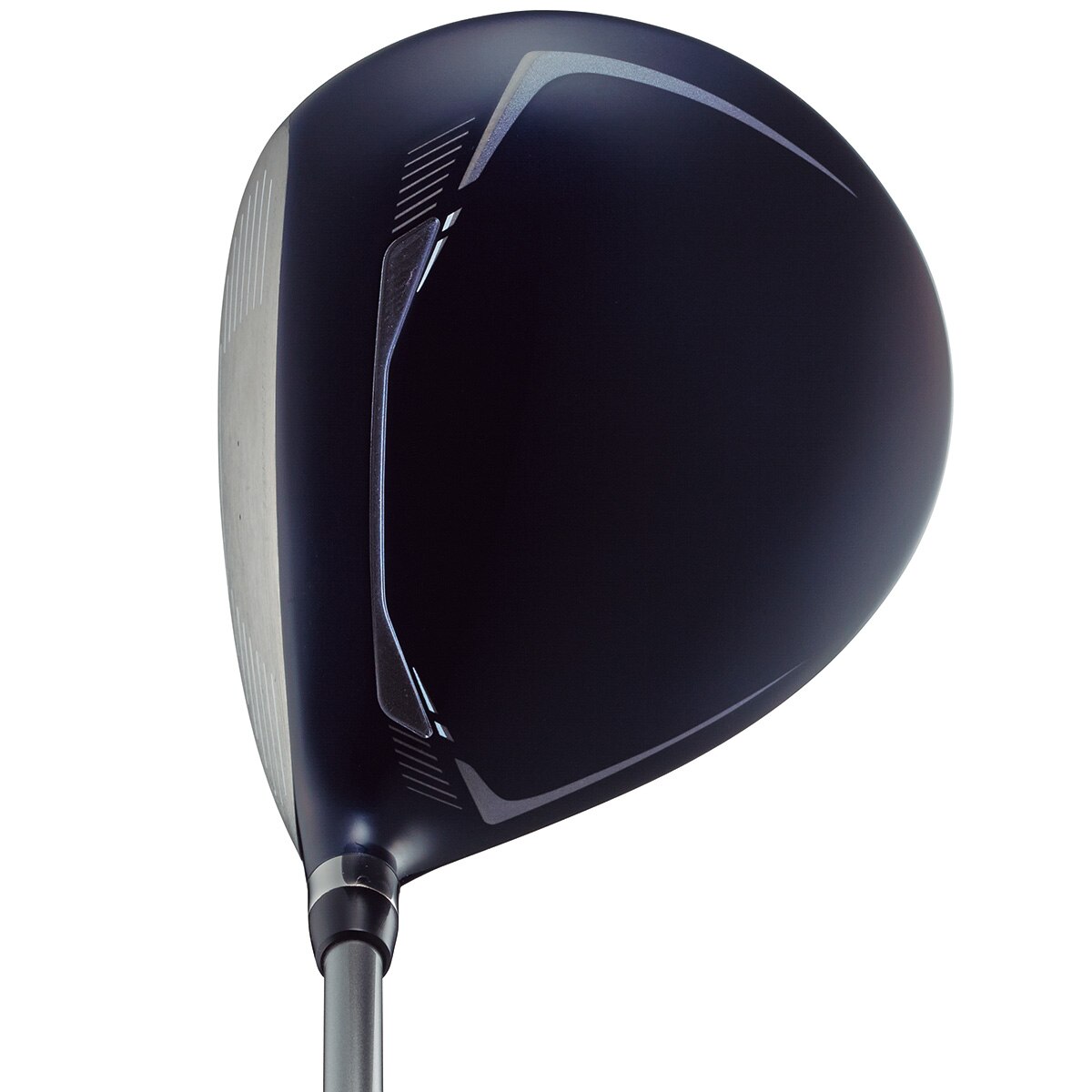 TOUR B JGR ドライバー フェアウェイウッド JGR TG1-5 2本セット