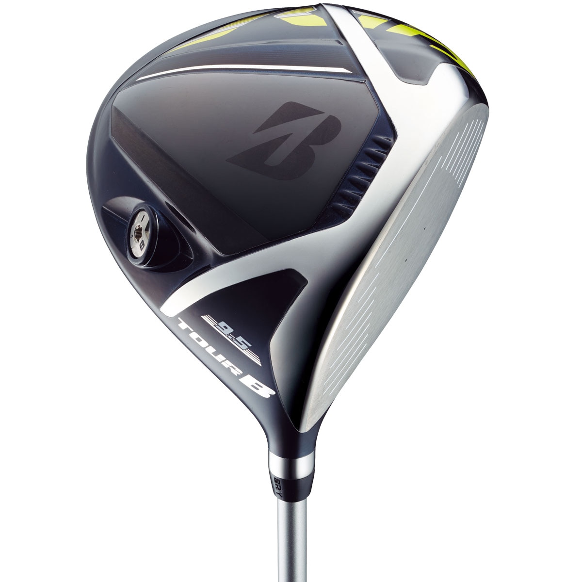 TOUR B JGR ドライバー ユーティリティ JGR TG1-5／N.S.PRO MODUS3
