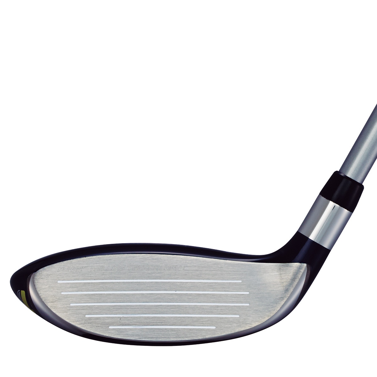 TOUR B JGR ドライバー ユーティリティ JGR TG1-5／N.S.PRO MODUS3