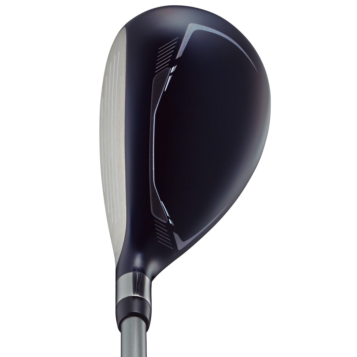 TOUR B JGR ドライバー ユーティリティ JGR TG1-5／N.S.PRO MODUS3