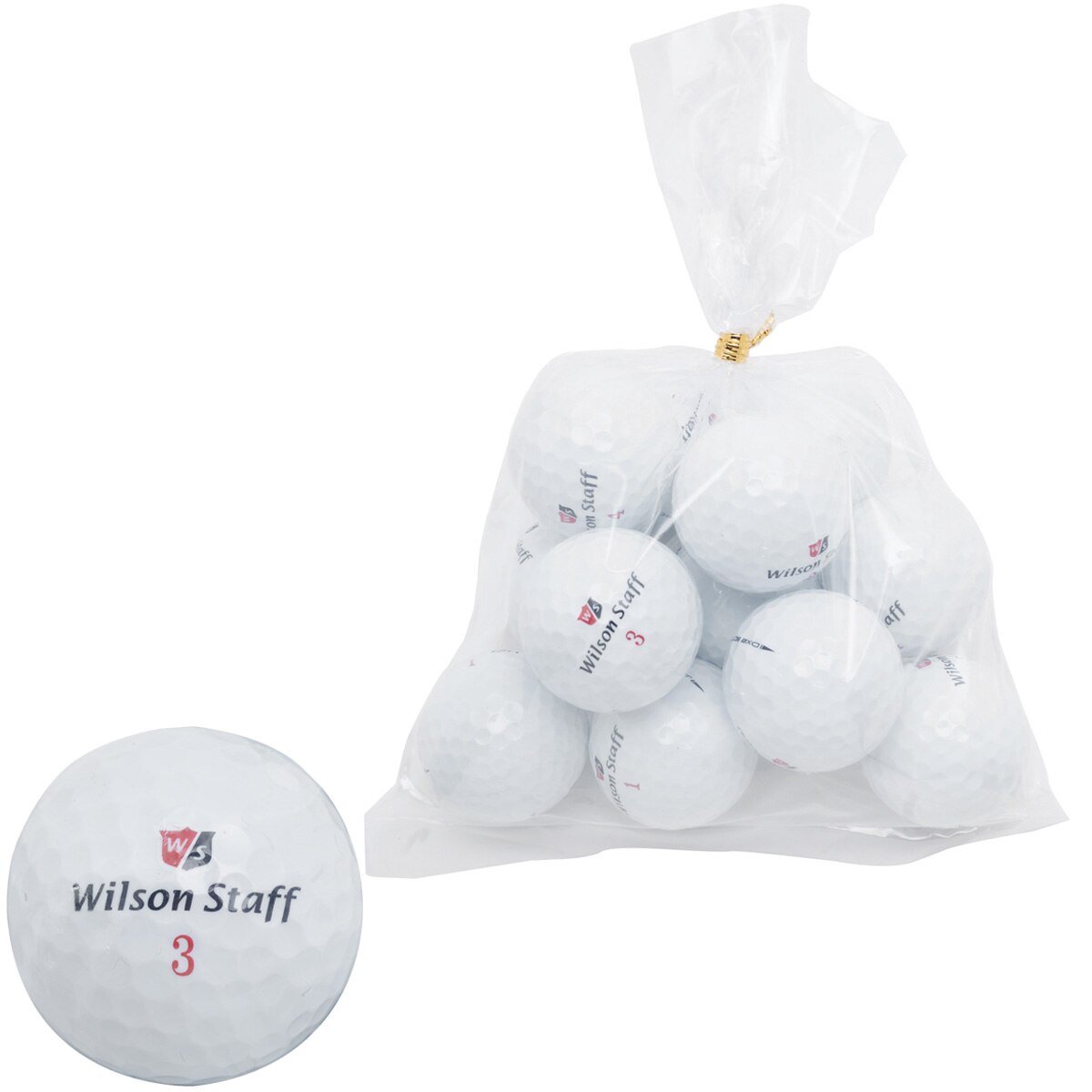 口コミ・評価｜DX2 SOFT ボール（ボール（新品））｜Wilson