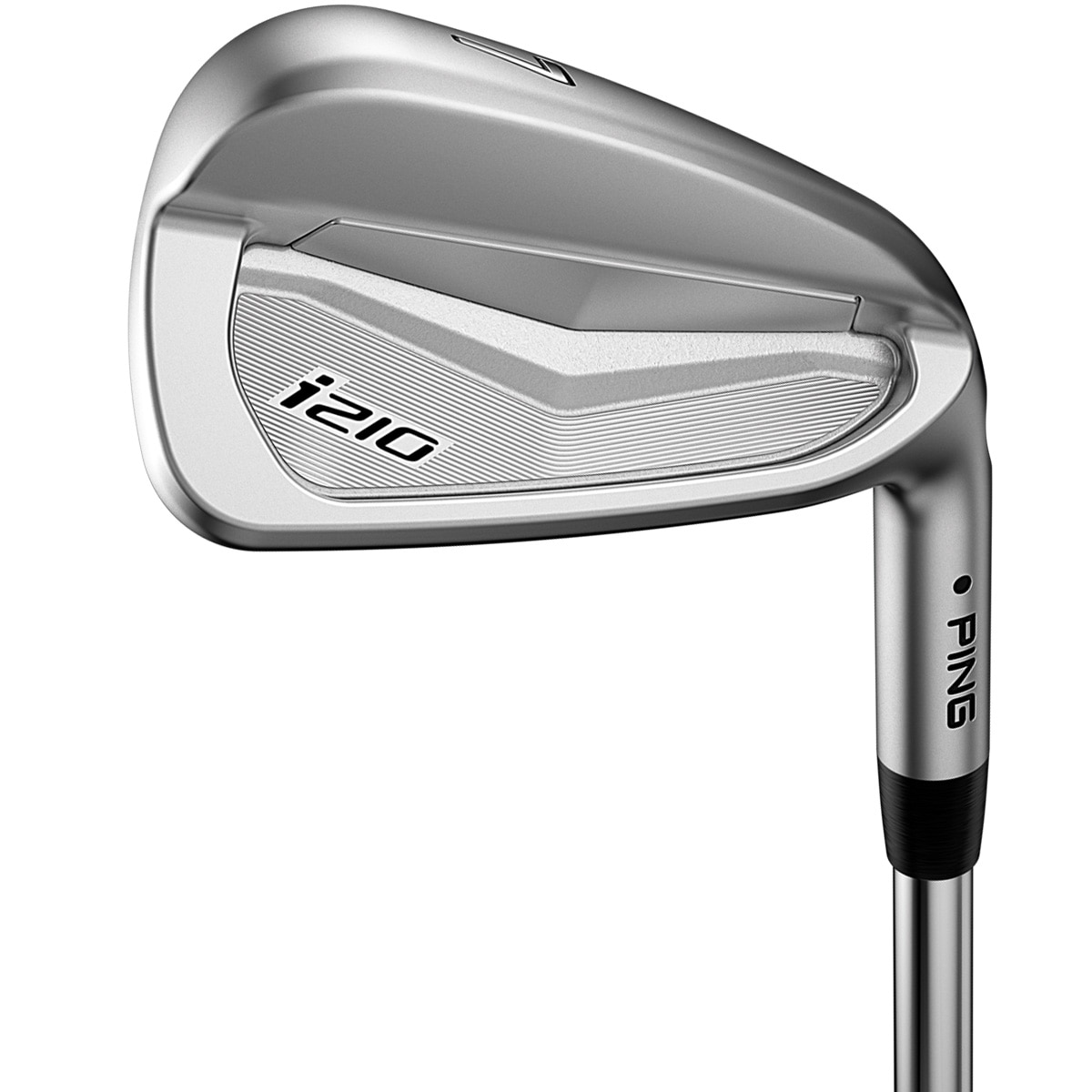 PING  i210 UW N.S.PRO MODUS3 TOUR105