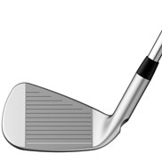 i210アイアン(6本セット) N.S.PRO MODUS3 TOUR 105／120(アイアン  