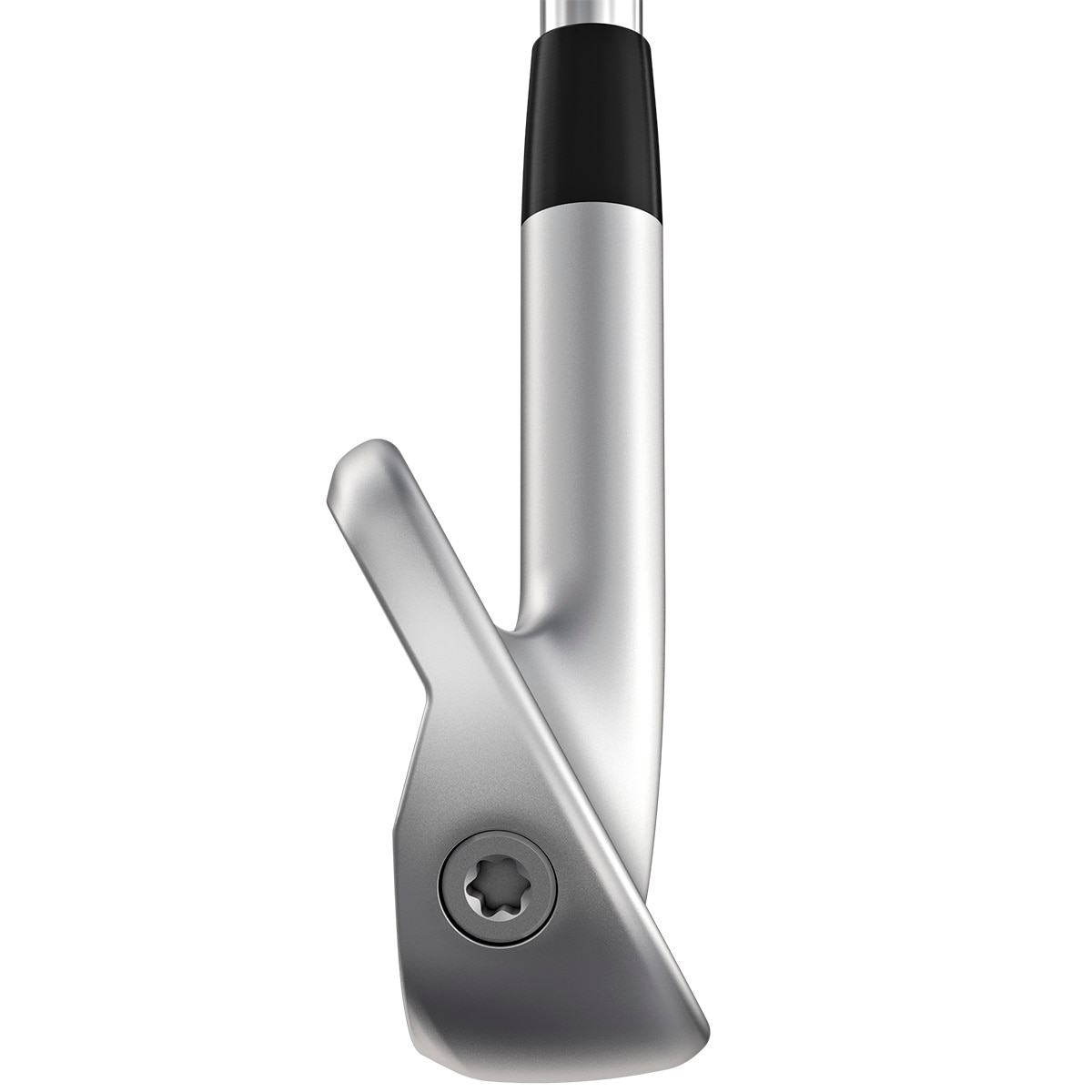 PING i500 #5単体 アイアン AWT2.0 LITE カバー付き S ブループリント