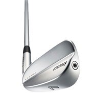 i500アイアン(5本セット) AWT 2.0 LITE(アイアン（セット）)|I SERIES 