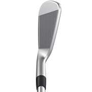 i500アイアン(5本セット) N.S.PRO MODUS3 TOUR 105／120(アイアン 