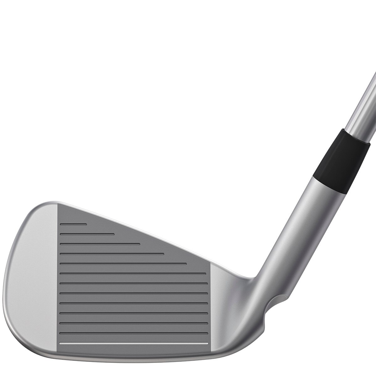 i500アイアン(5本セット) N.S.PRO ZELOS 7(アイアン(セット i500アイアン(5本セット) N.S.PRO ZELOS 7(アイアン(セット