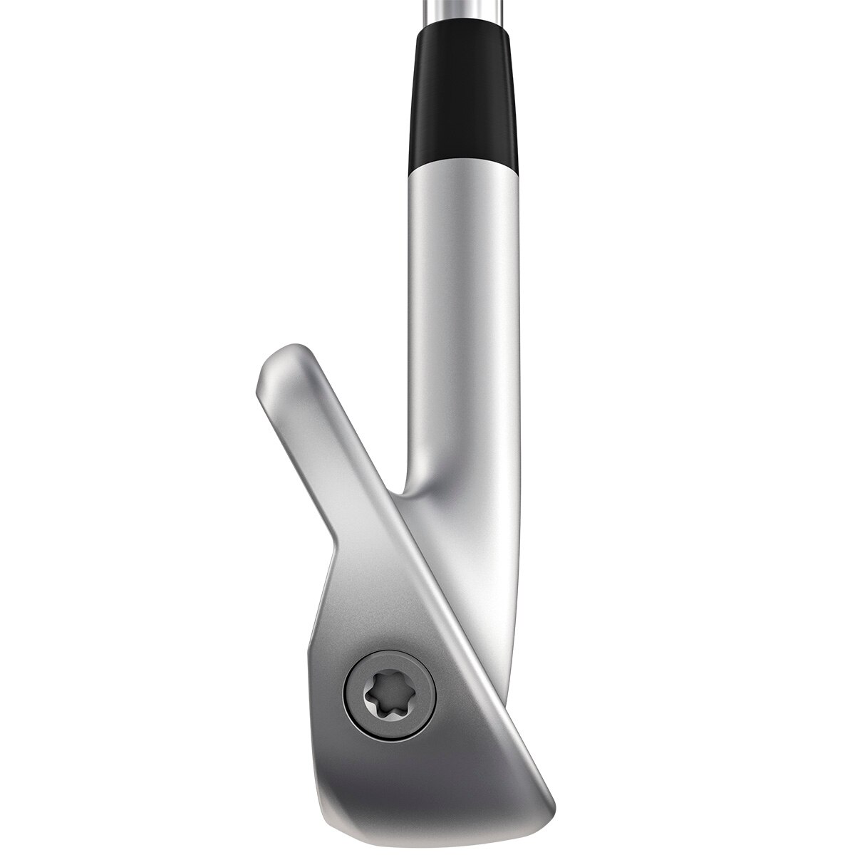 i500アイアン(5本セット) PING FUBUKI レフティ(アイアン（セット）)|I