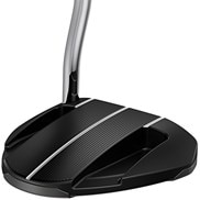 ヴォルト2.0 ケッチ ステルス パター(グリップ：PP60)(パター（単品 