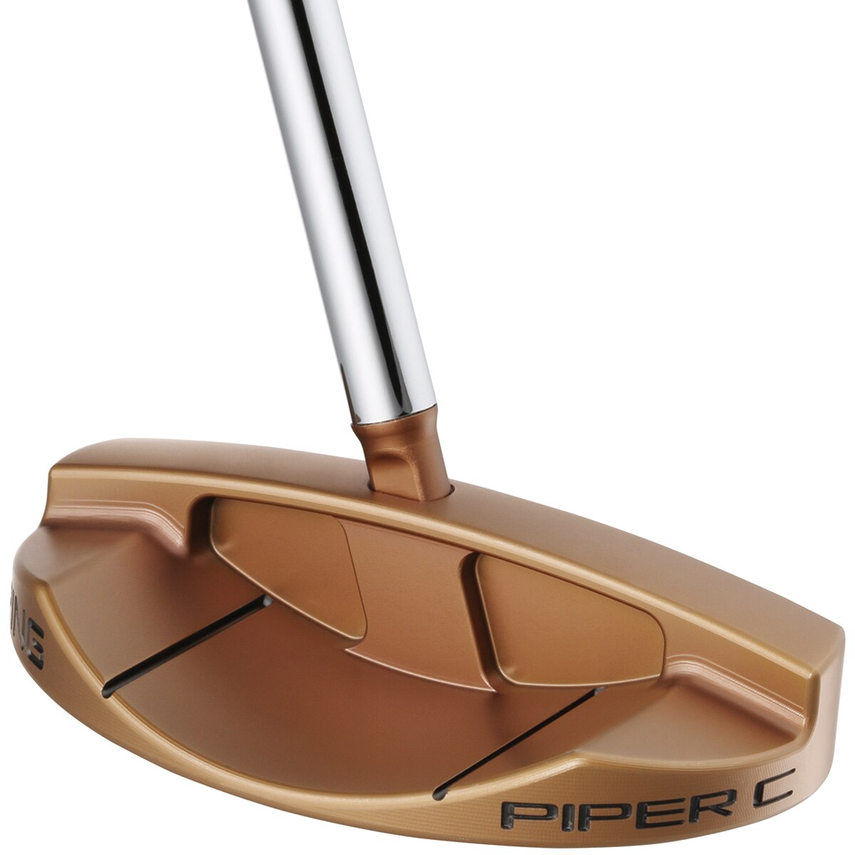 優勝パター！PING VAULT 2.0 PIPER C カッパー　パター 0000559100_01.jpg?h=182&w=182