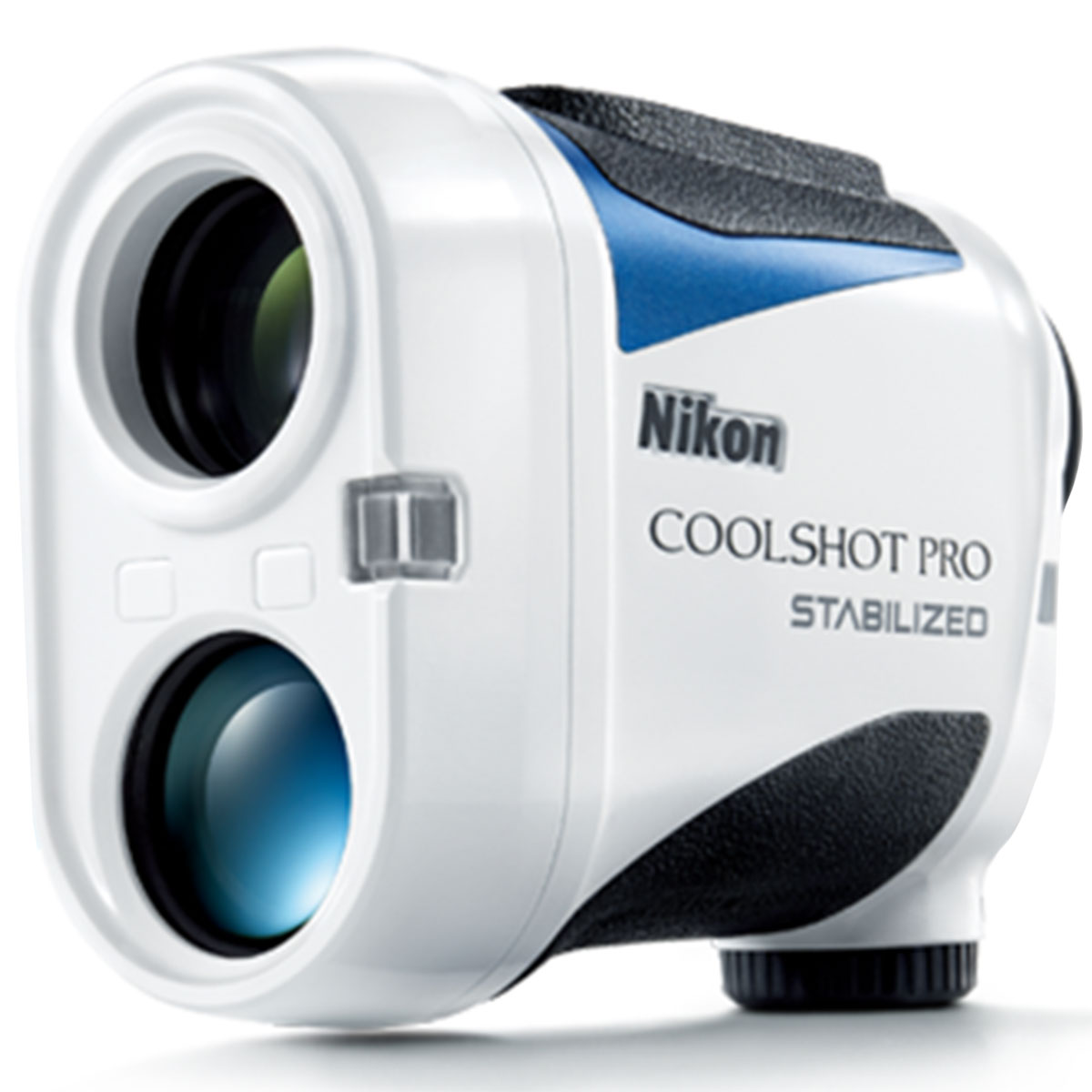 口コミ・評価｜COOLSHOT PRO STABILIZED（距離測定器）｜NIKON（ニコン）（0000560445）(5ページ目)