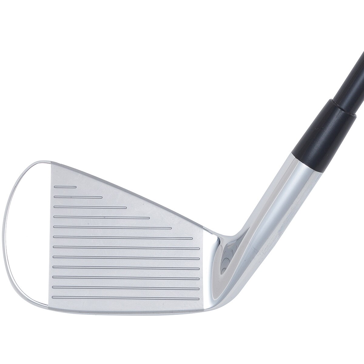 MP-64 アイアン(6本セット) TS-i(アイアン（セット）)|MP(ミズノ)の