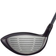 XD-3 ドライバー KUROKAGE XD50／60／70(ドライバー（単品）)|TOUR B 