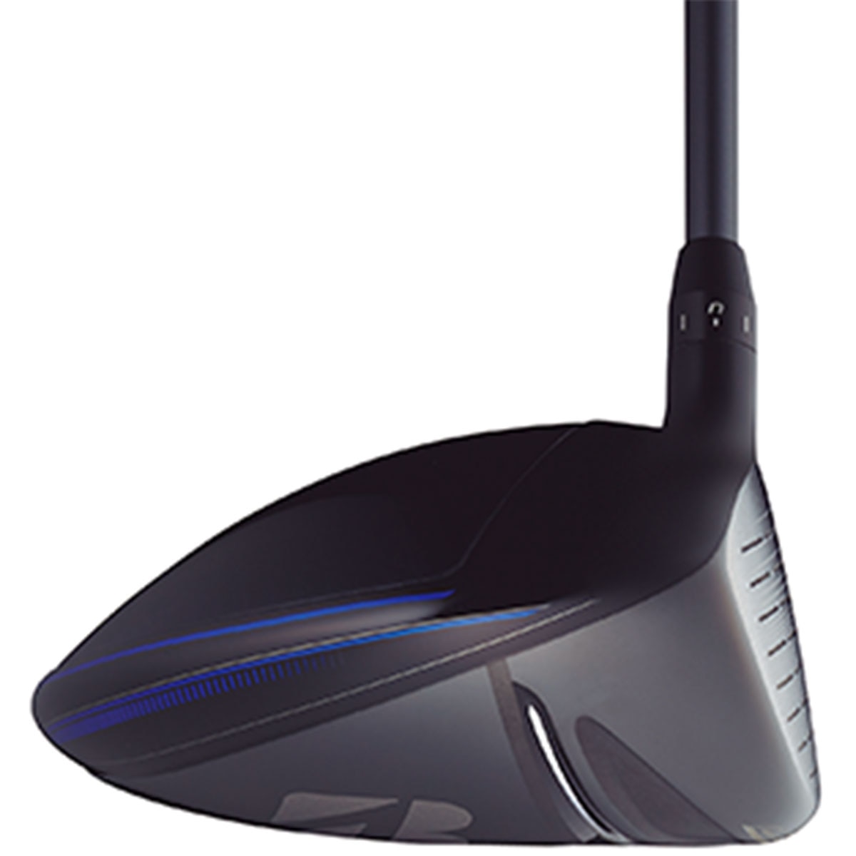XD-3 ドライバー KUROKAGE XD50／60／70(ドライバー（単品）)|TOUR B