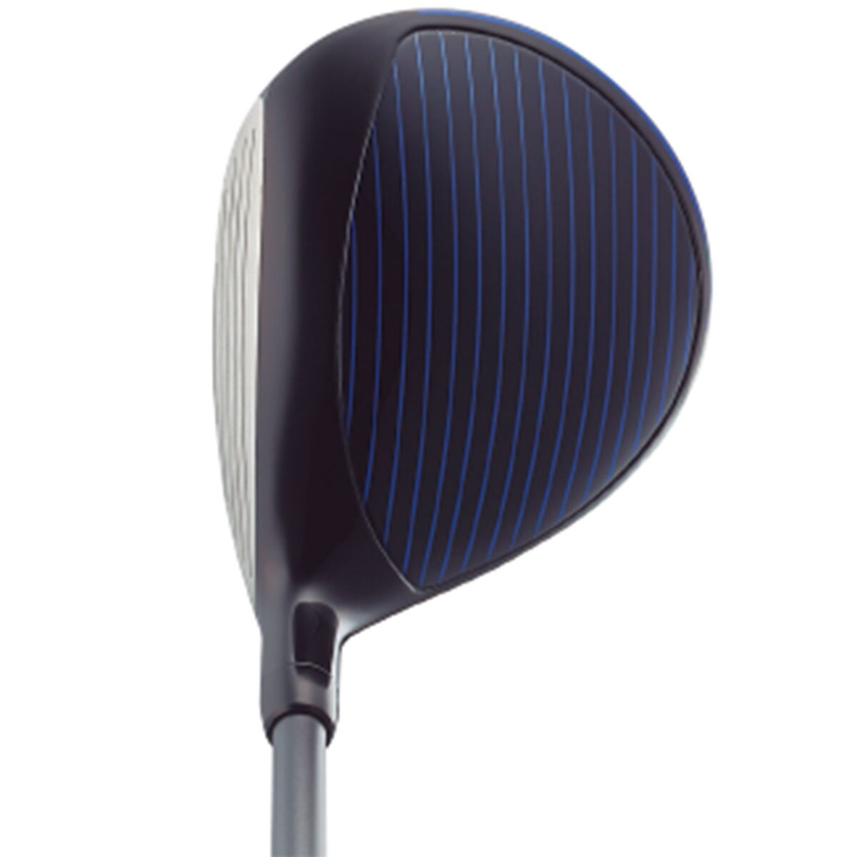 XD-F フェアウェイウッド Diamana DF50／60／70(フェアウェイ