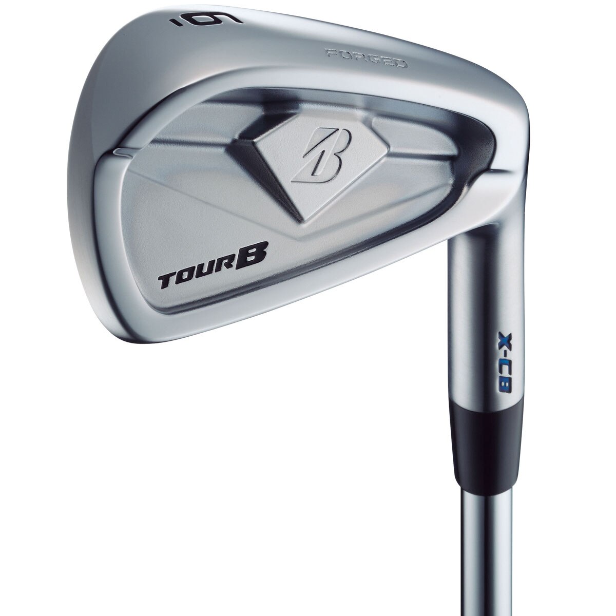 TourAD-95(X) ツアーAD 5-PW/6本セット TourAD-95(X) ツアーAD 5-PW/6本セット