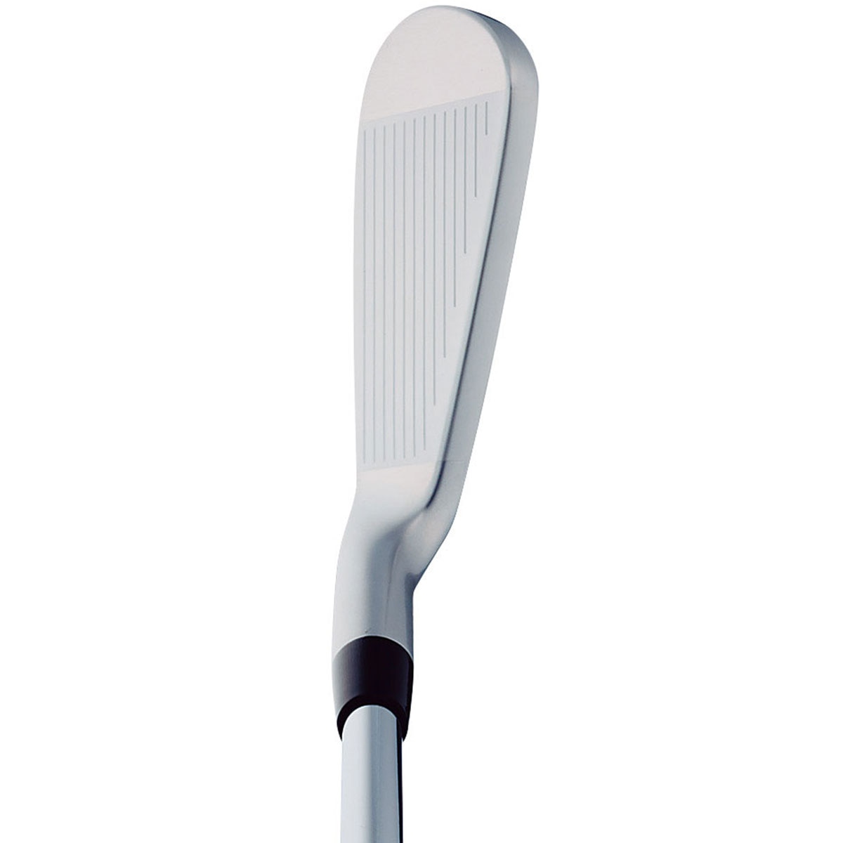 X-CBPアイアン(6本セット) N.S.PRO MODUS3 TOUR 105／120(アイアン