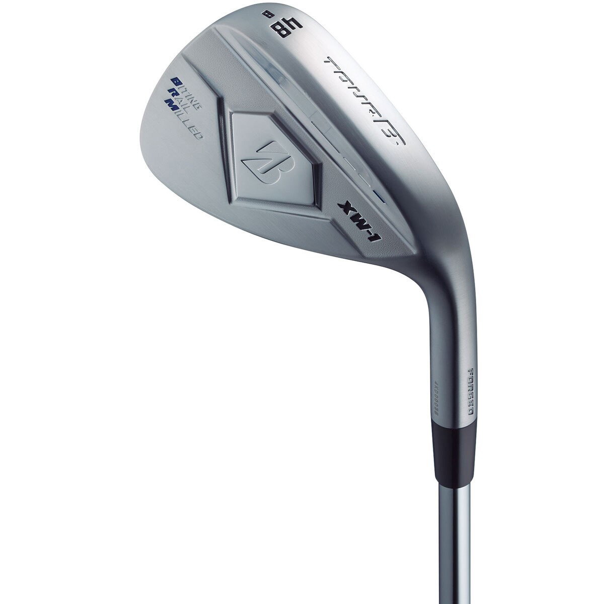 アウトレット】XW-1 ウェッジ N.S.PRO MODUS3 TOUR 105／120(ウェッジ