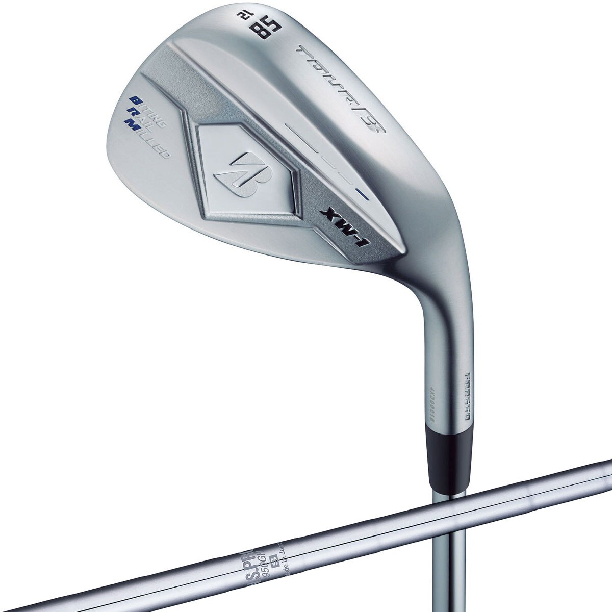 セール・アウトレット】XW-1 ウェッジ N.S.PRO 950GH(ウェッジ（単品