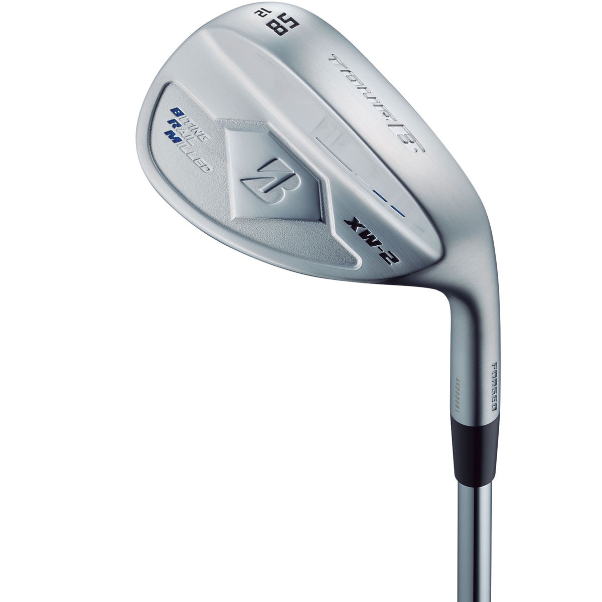 口コミ・評価｜XW-2 ウェッジ N.S.PRO MODUS3 TOUR 105／120（ウェッジ ...