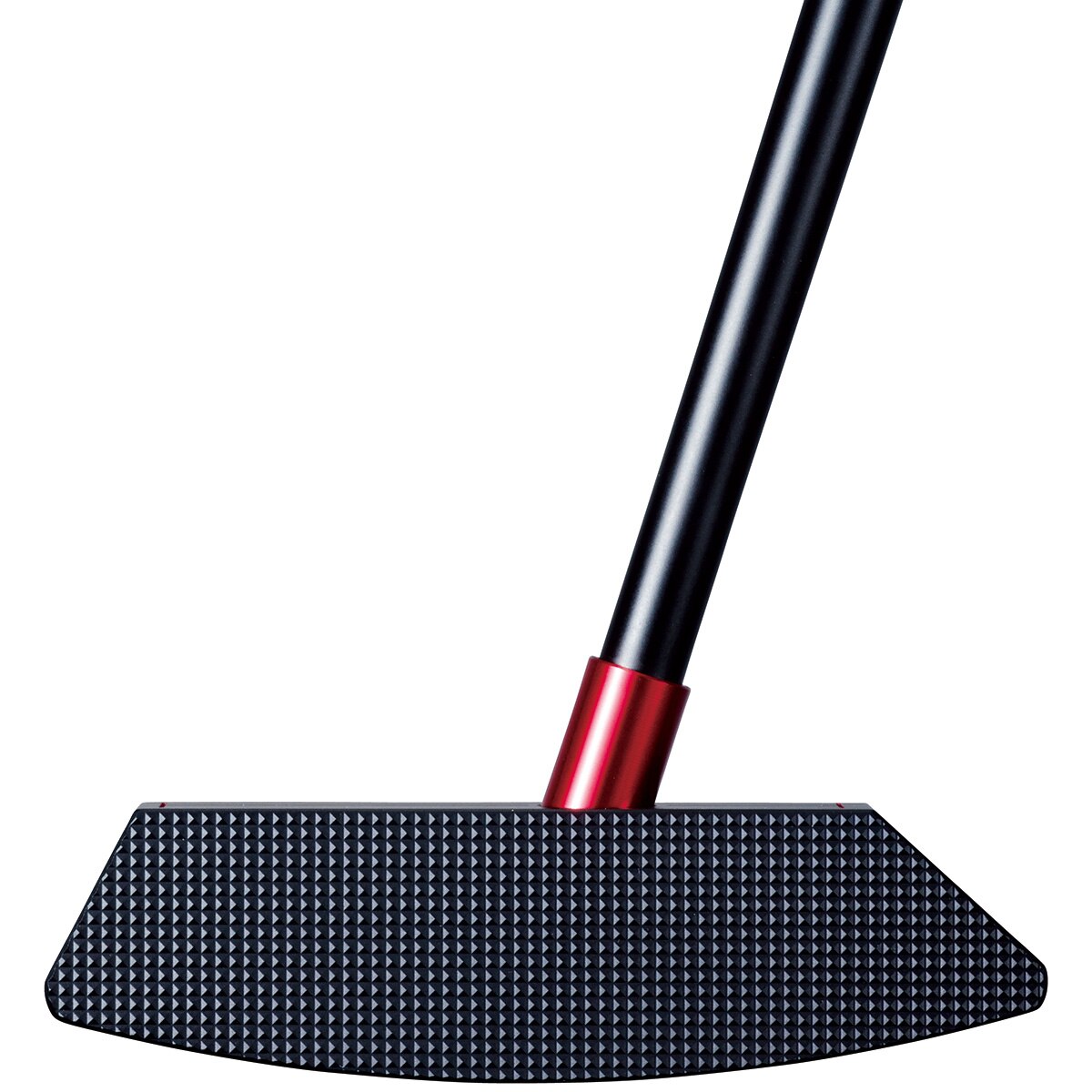 Red9／9 Black RM-002 パター(パター（単品）)|Red(キャスコ)の通販