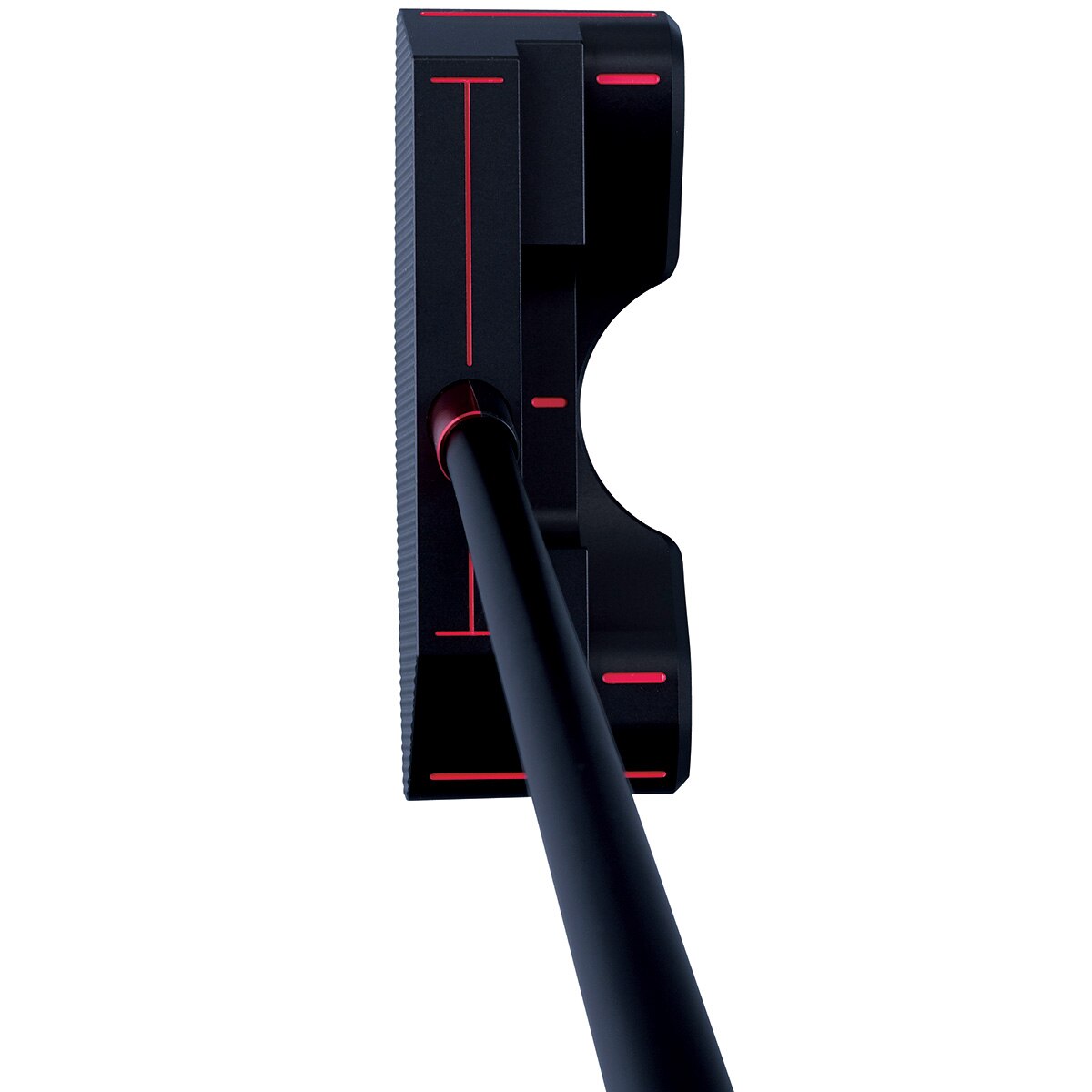 Red9／9 Black パター(パター（単品）)|Red(キャスコ)の通販 - GDO