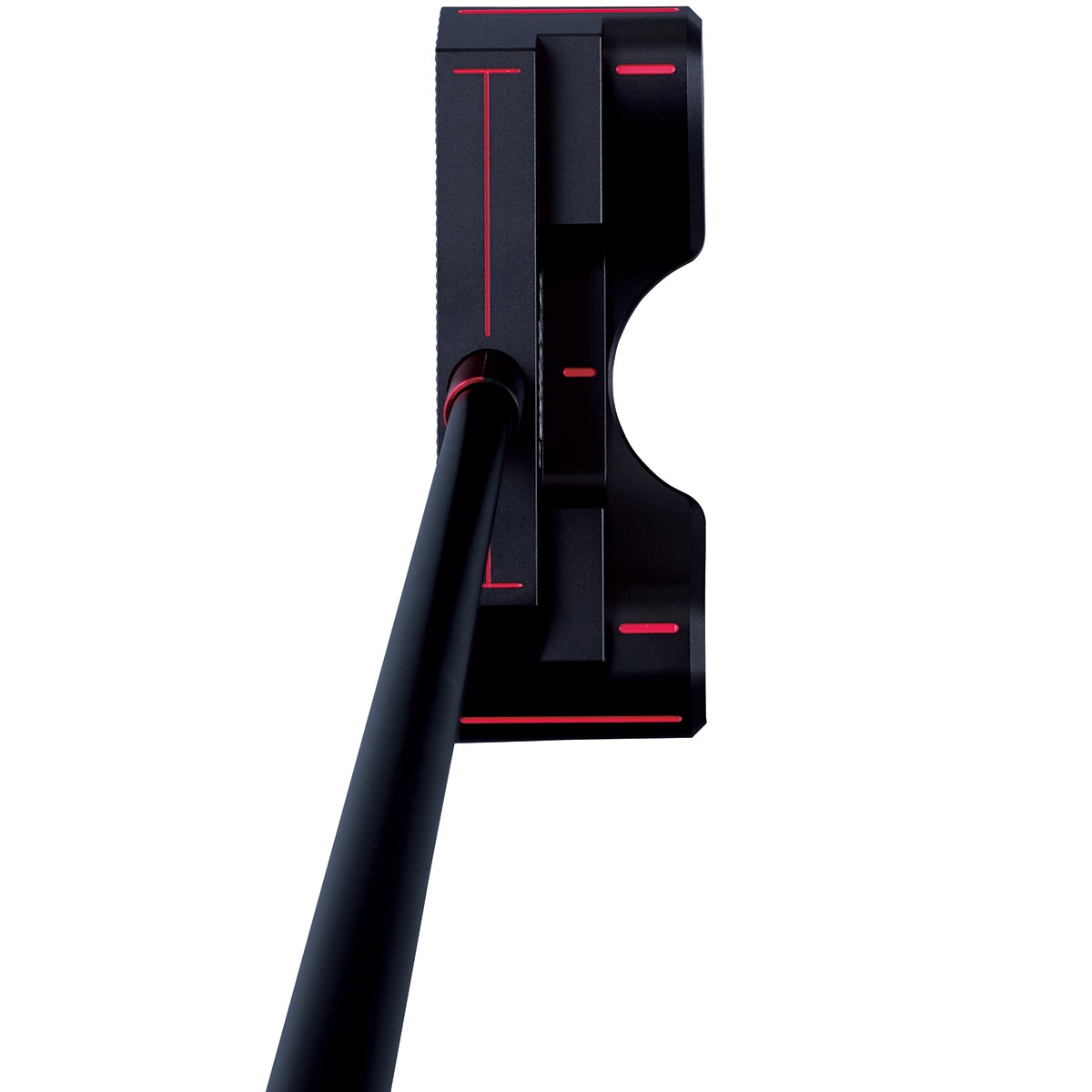 Red9／9 Black パター(パター（単品）)|Red(キャスコ)の通販 - GDO