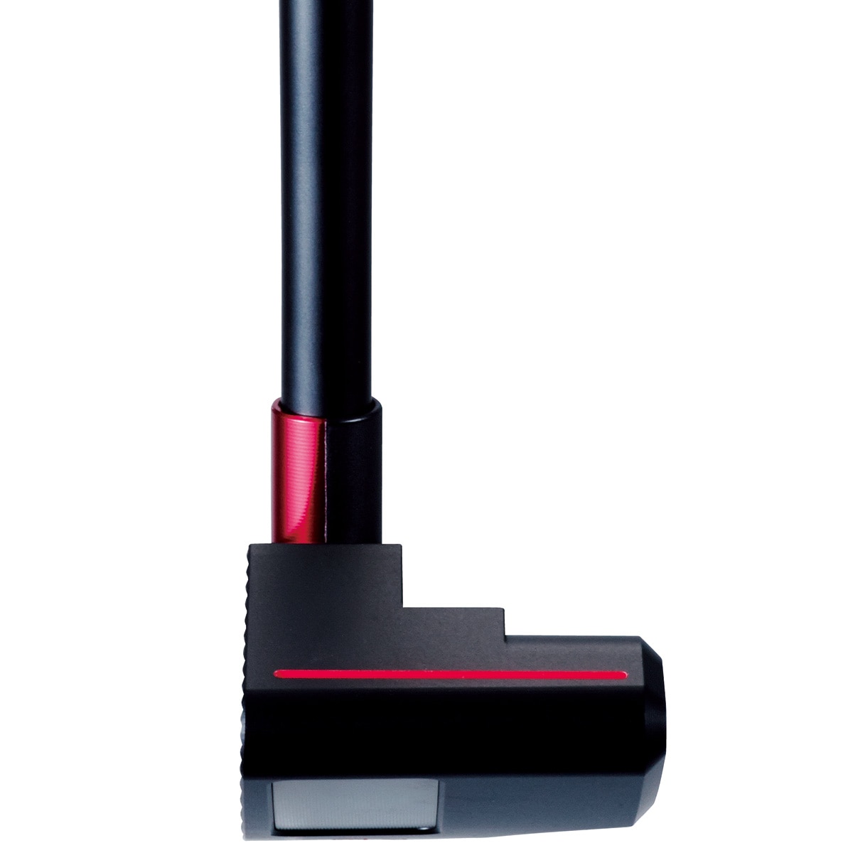 Red9／9 Black パター(パター（単品）)|Red(キャスコ)の通販 - GDO