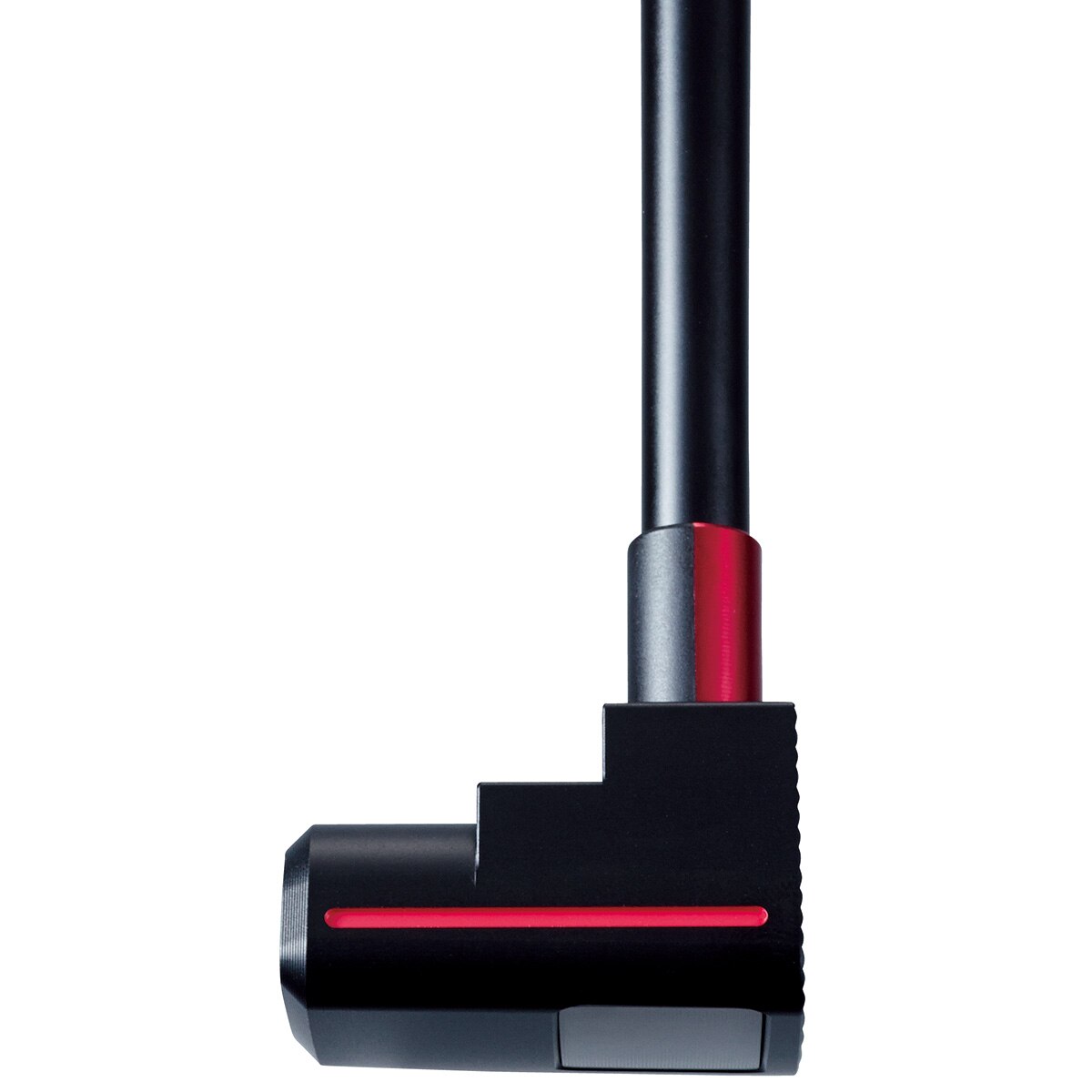 Red9／9 Black パター(パター（単品）)|Red(キャスコ)の通販 - GDO