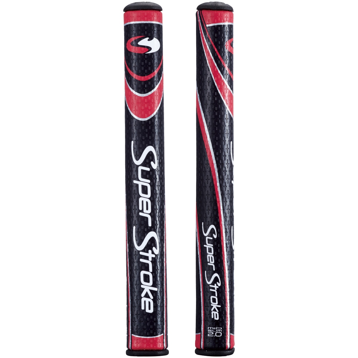 Red9／9 Black パター(パター（単品）)|Red(キャスコ)の通販 - GDO