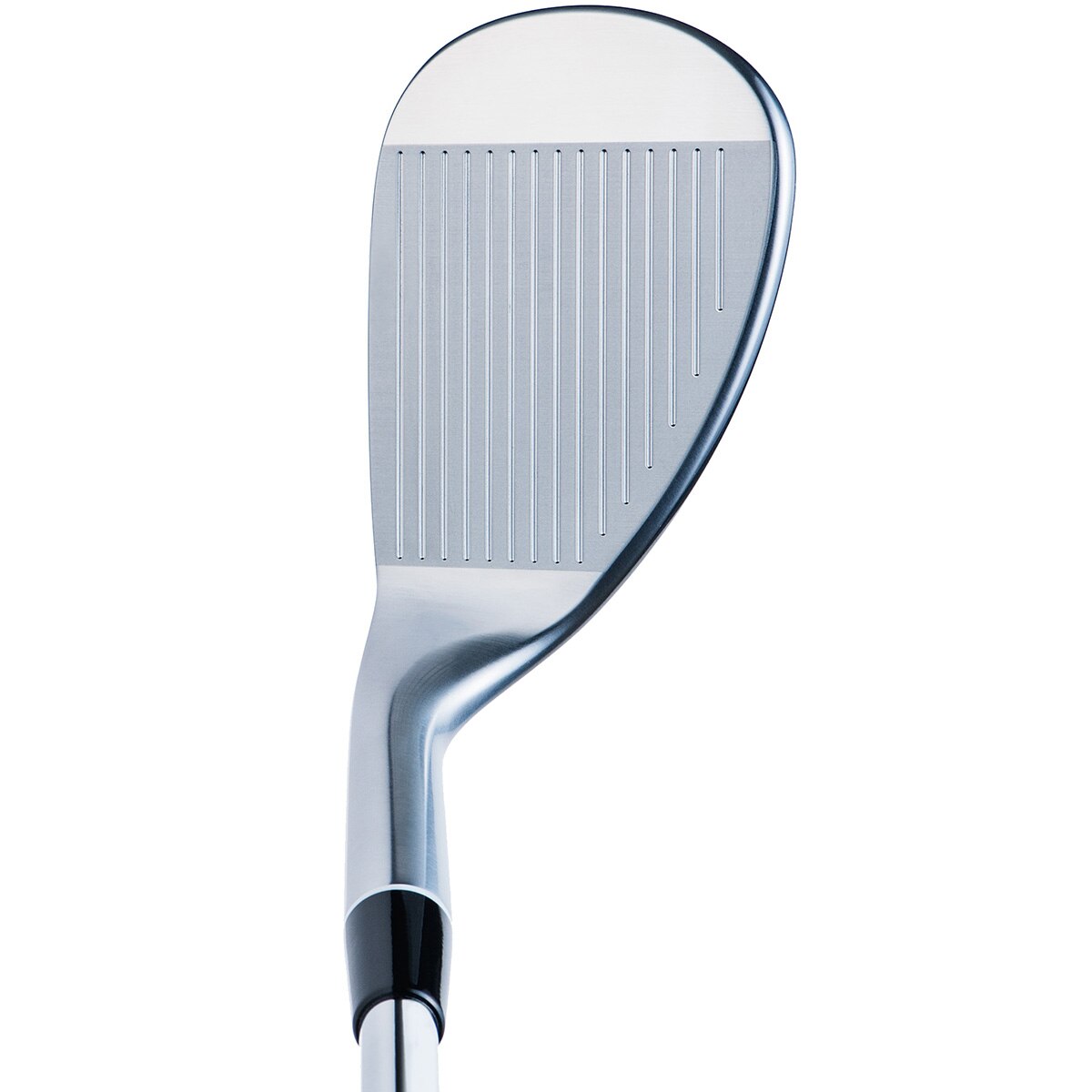 C036 FORGED ウェッジ N.S.PRO TS-114w(ウェッジ（単品）)|C-036