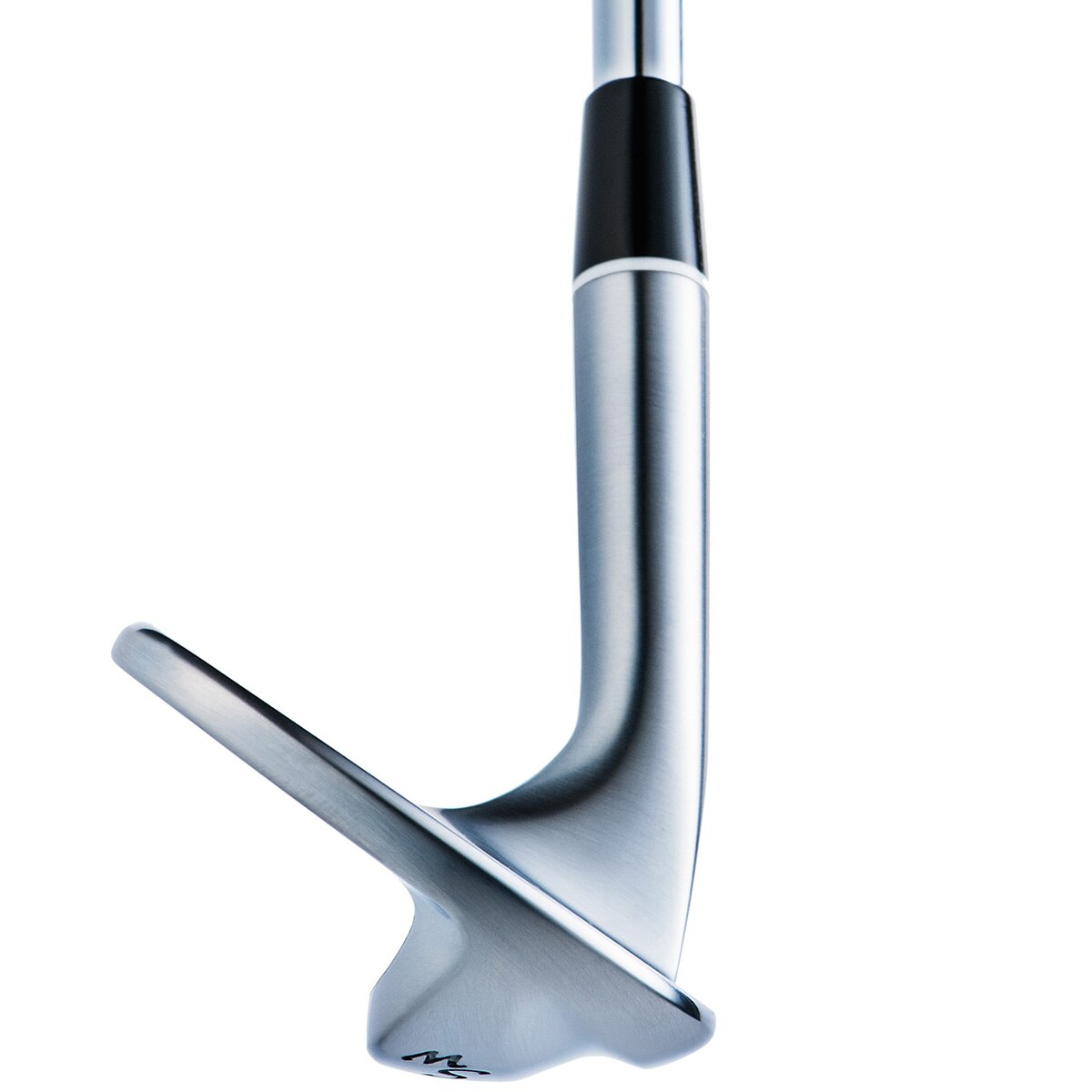 C036 FORGED ウェッジ N.S.PRO TS-114w(ウェッジ（単品）)|C-036